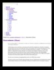 thumbs/marmoutier_j[ue]dische-gemeinden-22b.de].pdf.jpg